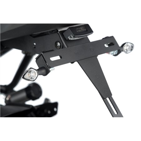 INTERMITENTES PUIG POWER LED HI-TECH PARTS INTERMITENTES PUIG POWER LED HI-TECH PARTS